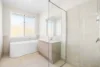 9 Darling Court, Park Ridge, Qld 4125-Image