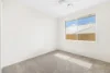 9 Darling Court, Park Ridge, Qld 4125-Image