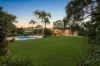 9 Darling Street, St Ives, NSW 2075