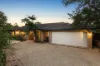 9 Darling Street, St Ives, NSW 2075-Image