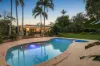 9 Darling Street, St Ives, NSW 2075-Image
