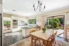 9 Darling Street, St Ives, NSW 2075-Image