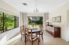 9 Darling Street, St Ives, NSW 2075-Image