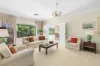 9 Darling Street, St Ives, NSW 2075-Image