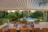 9 Darling Street, St Ives, NSW 2075-Image