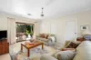 9 Darling Street, St Ives, NSW 2075-Image