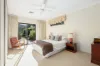 9 Darling Street, St Ives, NSW 2075-Image