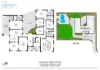 9 Darling Street, St Ives, NSW 2075-Floorplan