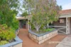 9 Darrowby Place, Sawyers Valley, WA 6074