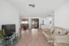 9 Darrowby Place, Sawyers Valley, WA 6074-Image
