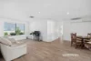 9 Darrowby Place, Sawyers Valley, WA 6074-Image