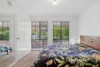 9 Darrowby Place, Sawyers Valley, WA 6074-Image
