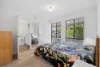 9 Darrowby Place, Sawyers Valley, WA 6074-Image