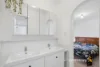 9 Darrowby Place, Sawyers Valley, WA 6074-Image