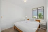 9 Darrowby Place, Sawyers Valley, WA 6074-Image