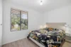 9 Darrowby Place, Sawyers Valley, WA 6074-Image