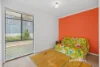 9 Darrowby Place, Sawyers Valley, WA 6074-Image
