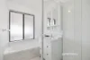 9 Darrowby Place, Sawyers Valley, WA 6074-Image