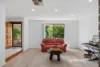 9 Darrowby Place, Sawyers Valley, WA 6074-Image