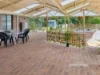 9 Darrowby Place, Sawyers Valley, WA 6074-Image