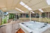 9 Darrowby Place, Sawyers Valley, WA 6074-Image