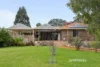 9 Darrowby Place, Sawyers Valley, WA 6074-Image