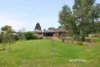 9 Darrowby Place, Sawyers Valley, WA 6074-Image