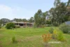 9 Darrowby Place, Sawyers Valley, WA 6074-Image