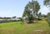 9 Darrowby Place, Sawyers Valley, WA 6074-Image