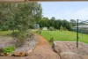 9 Darrowby Place, Sawyers Valley, WA 6074-Image