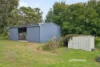 9 Darrowby Place, Sawyers Valley, WA 6074-Image