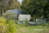 9 Darrowby Place, Sawyers Valley, WA 6074-Image