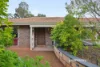 9 Darrowby Place, Sawyers Valley, WA 6074-Image