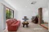 9 Darrowby Place, Sawyers Valley, WA 6074-Image