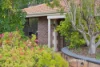 9 Darrowby Place, Sawyers Valley, WA 6074-Image