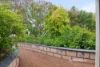 9 Darrowby Place, Sawyers Valley, WA 6074-Image