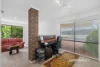 9 Darrowby Place, Sawyers Valley, WA 6074-Image