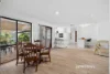 9 Darrowby Place, Sawyers Valley, WA 6074-Image