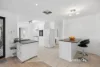9 Darrowby Place, Sawyers Valley, WA 6074-Image