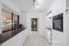 9 Darrowby Place, Sawyers Valley, WA 6074-Image