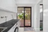 9 Darrowby Place, Sawyers Valley, WA 6074-Image