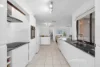 9 Darrowby Place, Sawyers Valley, WA 6074-Image
