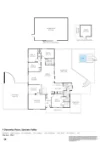 9 Darrowby Place, Sawyers Valley, WA 6074-Floorplan