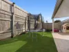 9 Darter Place, Springfield Lakes, Qld 4300-Image