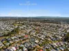 9 Darter Place, Springfield Lakes, Qld 4300-Image