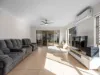 9 Darter Place, Springfield Lakes, Qld 4300-Image