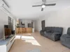 9 Darter Place, Springfield Lakes, Qld 4300-Image