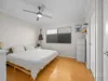 9 Darter Place, Springfield Lakes, Qld 4300-Image