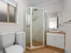 9 Darter Place, Springfield Lakes, Qld 4300-Image