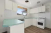 9 Darwin Street, Dandenong North, Vic 3175-Image